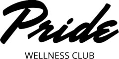 www.club-pride.com