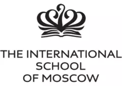 internationalschool.ru