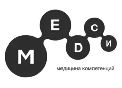 medsi.ru