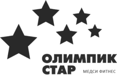 olimpikstar.ru