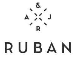 www.rubancouture.com/ru/